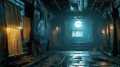 2025年9月6日星光创造营兑换码新鲜发布，速来领取