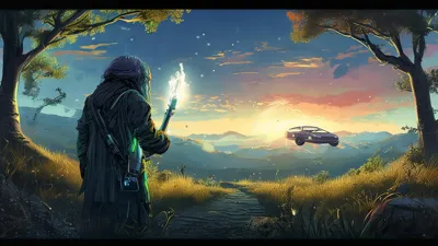 必看！2025年9月1日星光创造营礼包码汇总，丰厚福利来袭